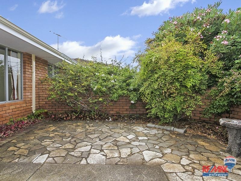 37a Camberwarra Drive, Craigie WA 6025