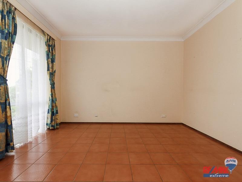 37a Camberwarra Drive, Craigie WA 6025