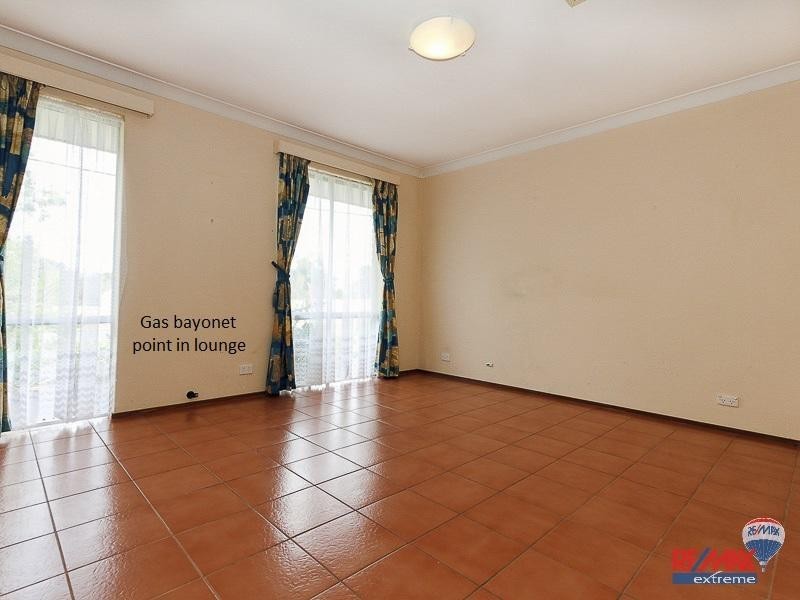 37a Camberwarra Drive, Craigie WA 6025