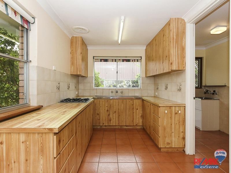 37a Camberwarra Drive, Craigie WA 6025