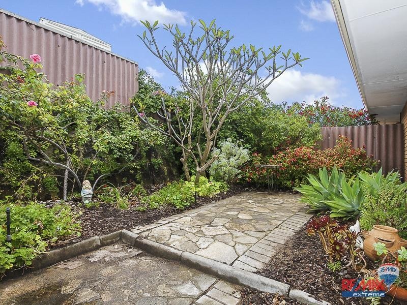 37a Camberwarra Drive, Craigie WA 6025