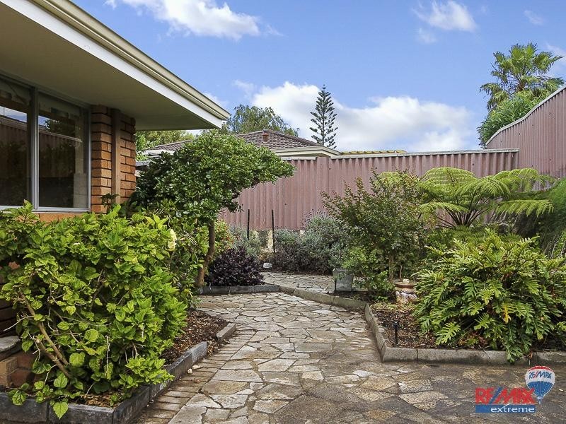 37a Camberwarra Drive, Craigie WA 6025