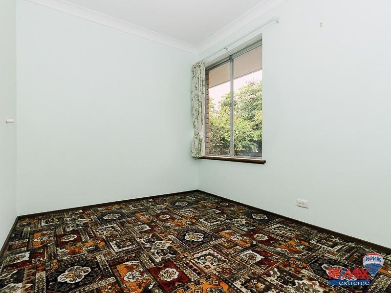 37a Camberwarra Drive, Craigie WA 6025