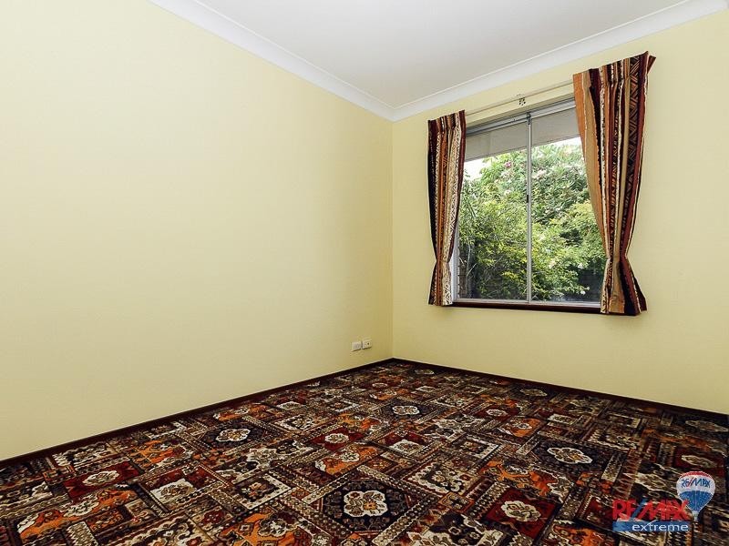 37a Camberwarra Drive, Craigie WA 6025