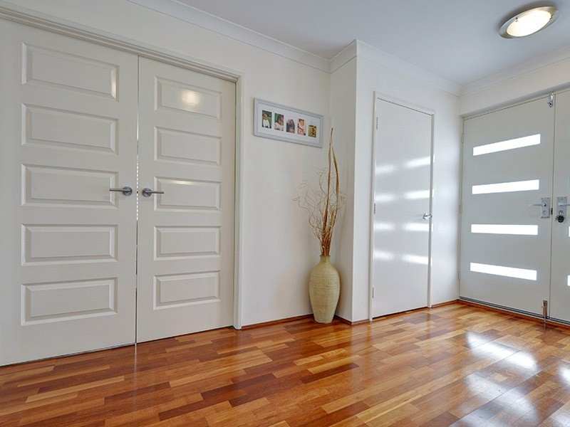 15 Chalkwell Bend, Landsdale WA 6065