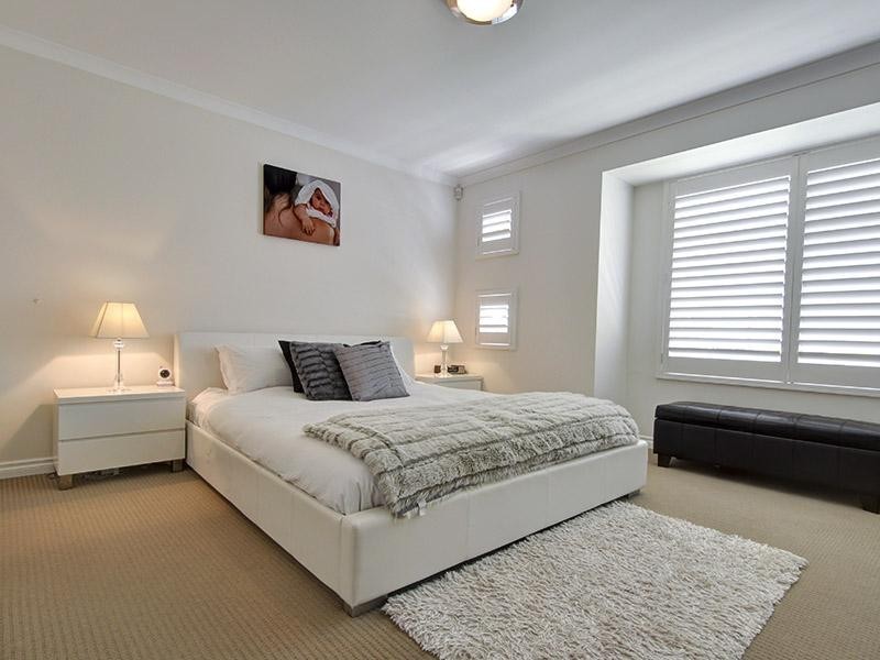 15 Chalkwell Bend, Landsdale WA 6065