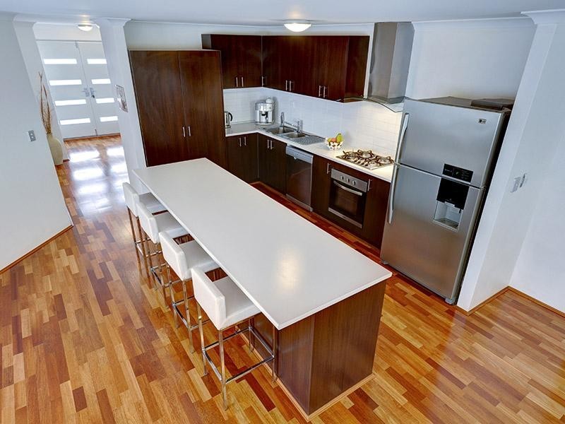 15 Chalkwell Bend, Landsdale WA 6065