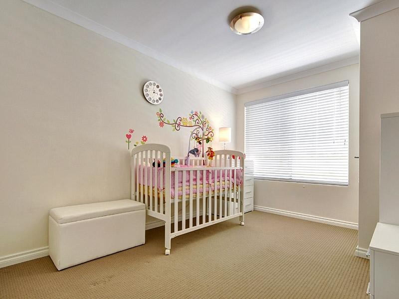 15 Chalkwell Bend, Landsdale WA 6065