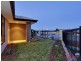 1 Dalry Cove, Butler WA 6036