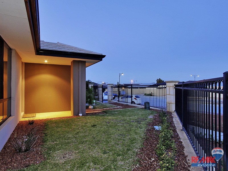 1 Dalry Cove, Butler WA 6036