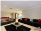 1 Dalry Cove, Butler WA 6036