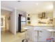 1 Dalry Cove, Butler WA 6036