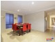 1 Dalry Cove, Butler WA 6036