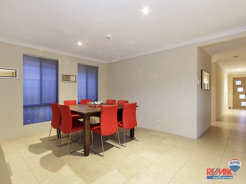 1 Dalry Cove, Butler WA 6036