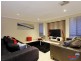 1 Dalry Cove, Butler WA 6036