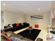 1 Dalry Cove, Butler WA 6036