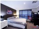 1 Dalry Cove, Butler WA 6036