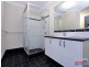 1 Dalry Cove, Butler WA 6036