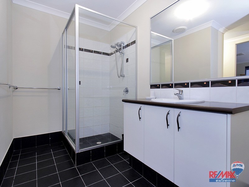 1 Dalry Cove, Butler WA 6036