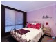 1 Dalry Cove, Butler WA 6036