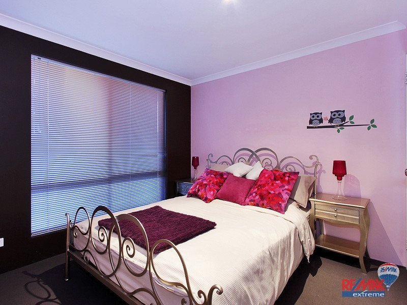 1 Dalry Cove, Butler WA 6036