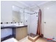 1 Dalry Cove, Butler WA 6036