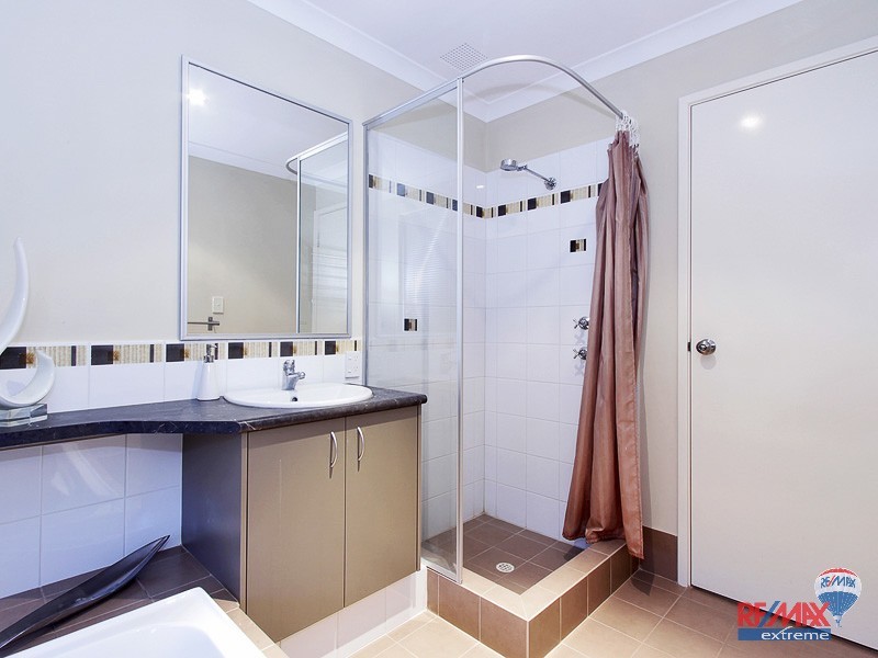 1 Dalry Cove, Butler WA 6036