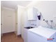 1 Dalry Cove, Butler WA 6036