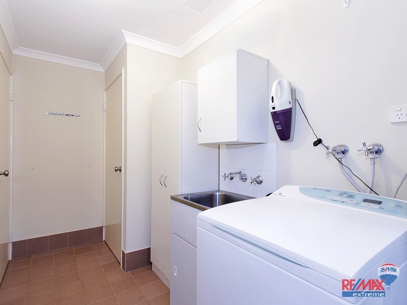 1 Dalry Cove, Butler WA 6036