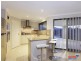 1 Dalry Cove, Butler WA 6036
