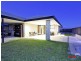 1 Dalry Cove, Butler WA 6036