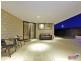 1 Dalry Cove, Butler WA 6036