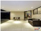 1 Dalry Cove, Butler WA 6036