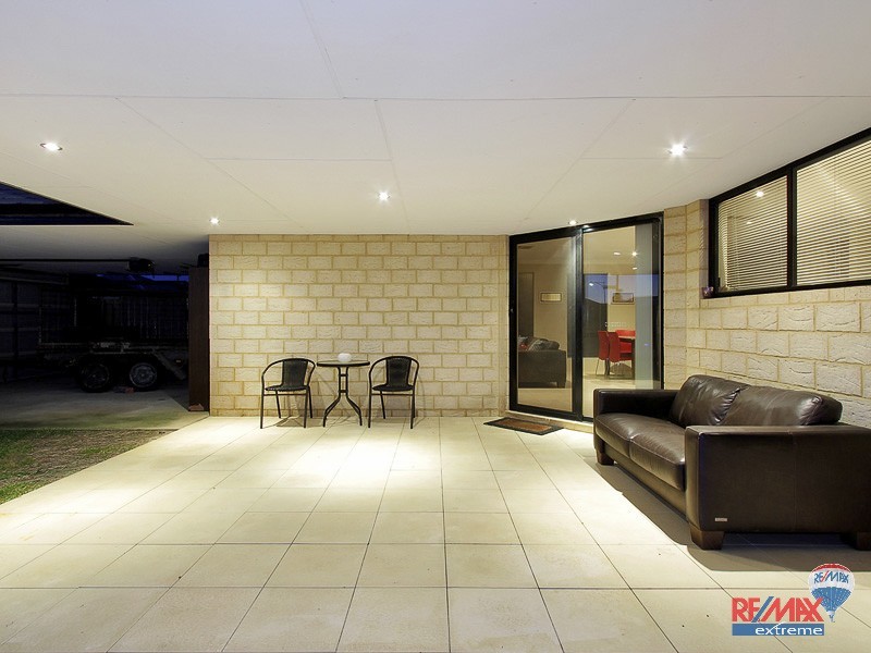 1 Dalry Cove, Butler WA 6036