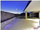 1 Dalry Cove, Butler WA 6036