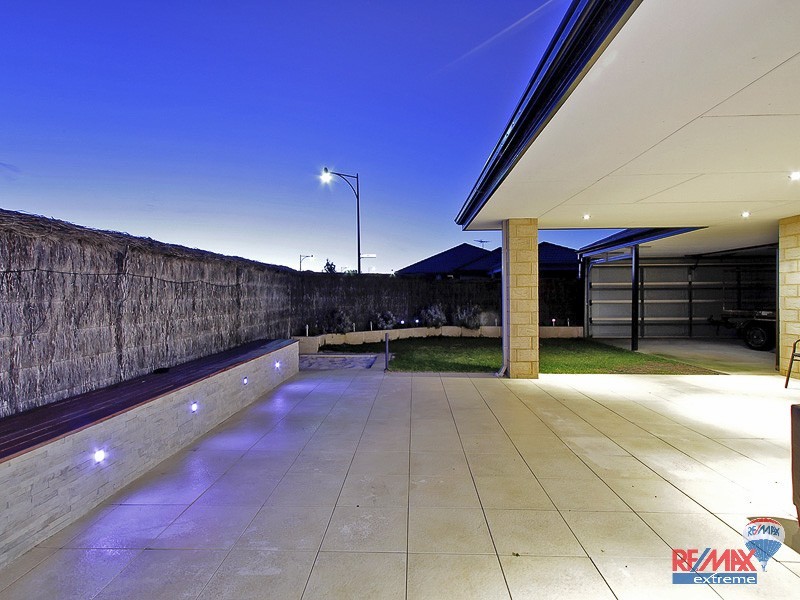1 Dalry Cove, Butler WA 6036