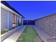 1 Dalry Cove, Butler WA 6036