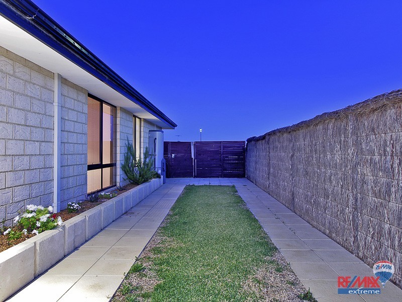 1 Dalry Cove, Butler WA 6036