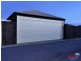 1 Dalry Cove, Butler WA 6036