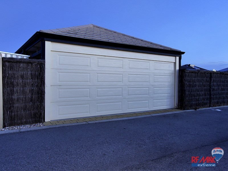 1 Dalry Cove, Butler WA 6036