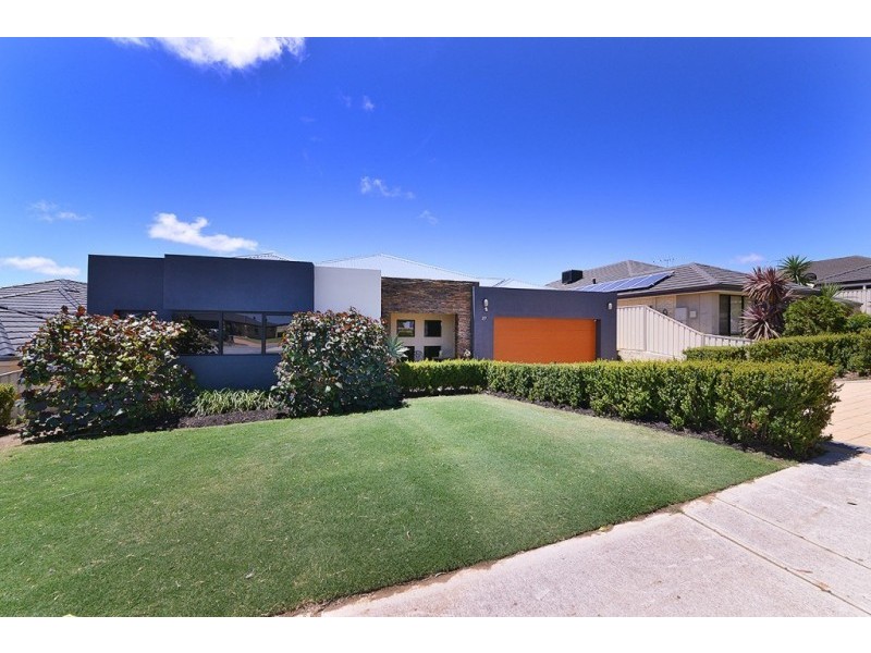 27 Vincent Rd, Sinagra WA 6065