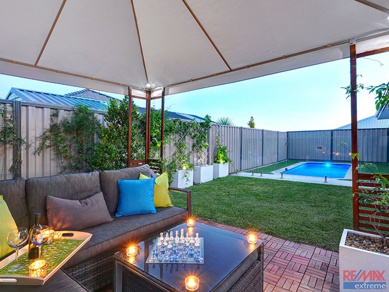 26 Montreal Street, Wanneroo WA 6065