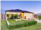 26 Montreal Street, Wanneroo WA 6065