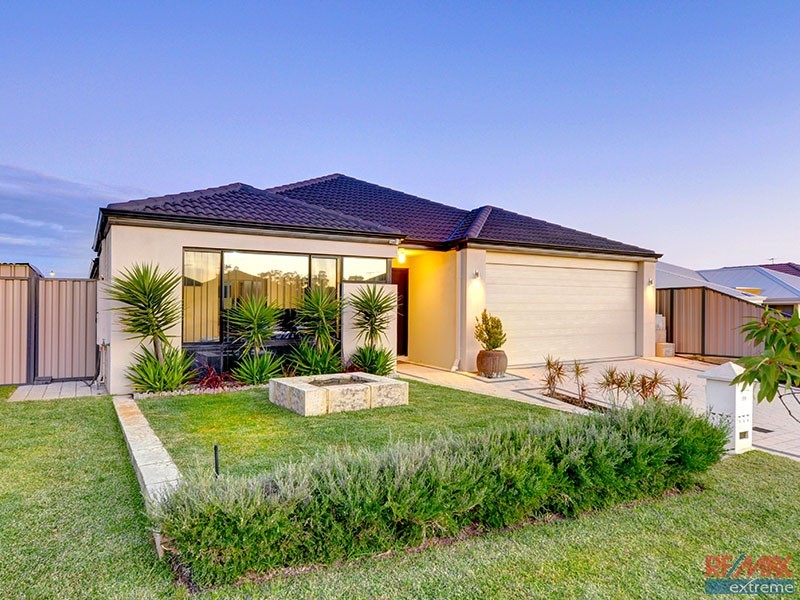 26 Montreal Street, Wanneroo WA 6065