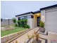26 Montreal Street, Wanneroo WA 6065