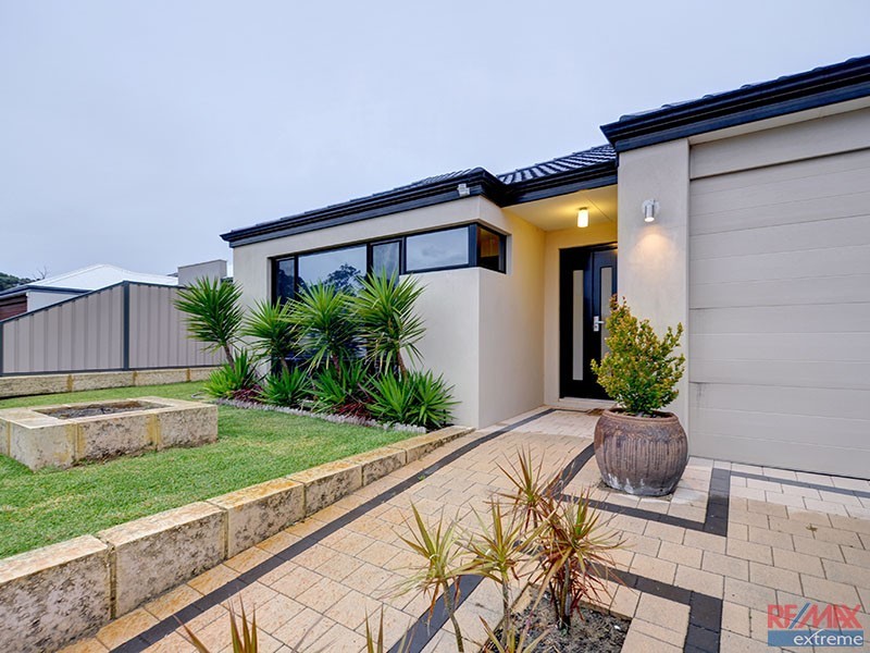 26 Montreal Street, Wanneroo WA 6065