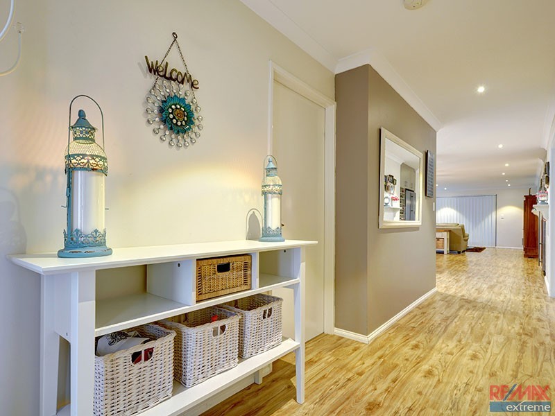 26 Montreal Street, Wanneroo WA 6065