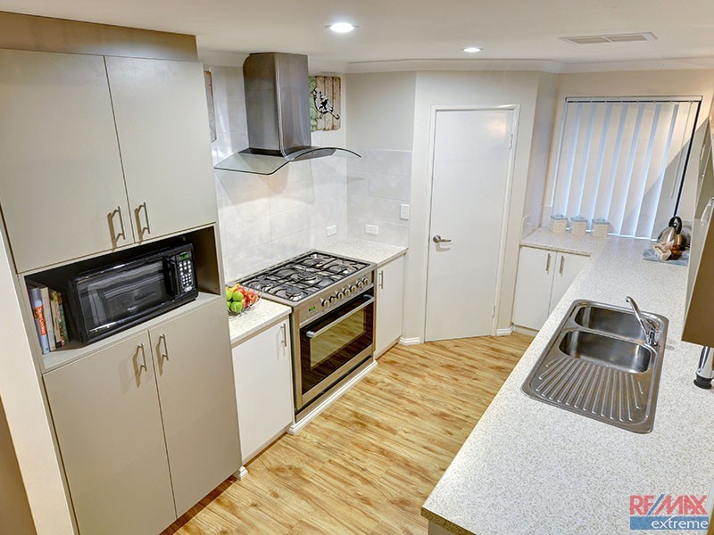 26 Montreal Street, Wanneroo WA 6065