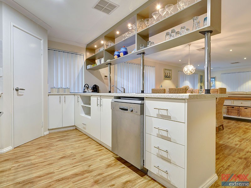 26 Montreal Street, Wanneroo WA 6065