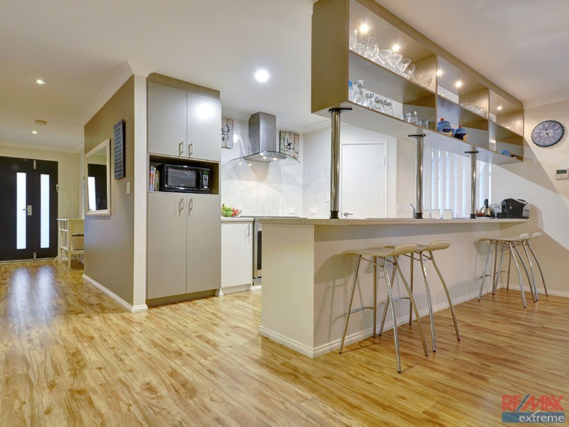 26 Montreal Street, Wanneroo WA 6065